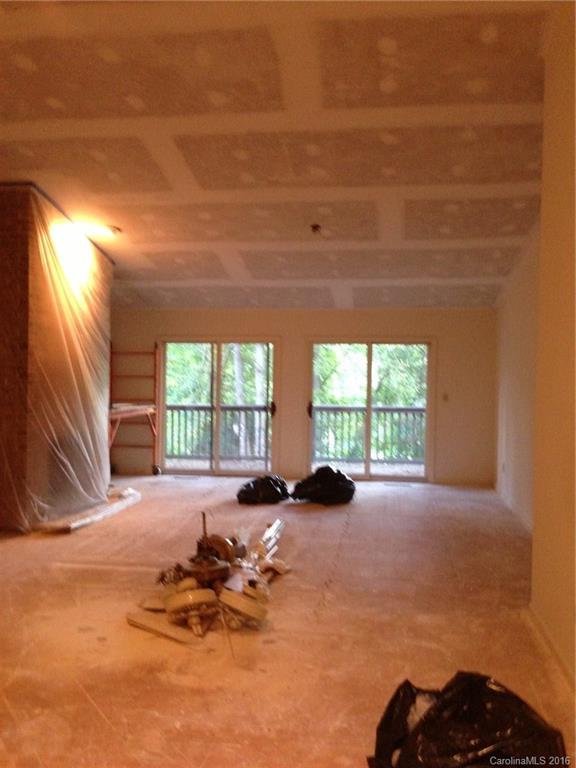 29 Hunting Country Trail, Unit 29 Tryon, NC 28782 - Photo 3 of 7 Gallery Image 3