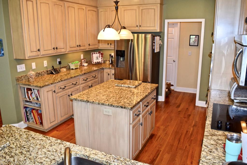 767 Wrights Mill Road Aiken, SC 29801 - Photo 23 of 52 Gallery Image 23