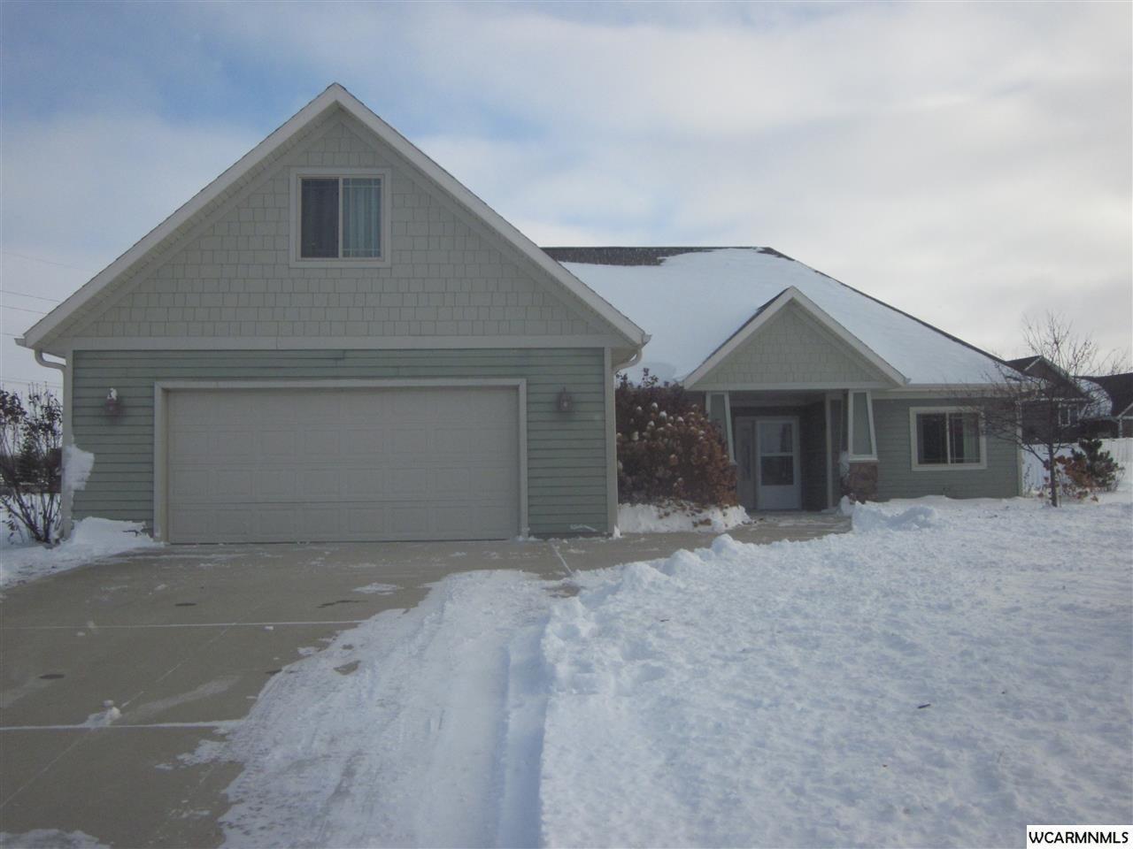 514 Sanford Road Benson, MN 56215 - Photo 1 of 1 Gallery Image 1
