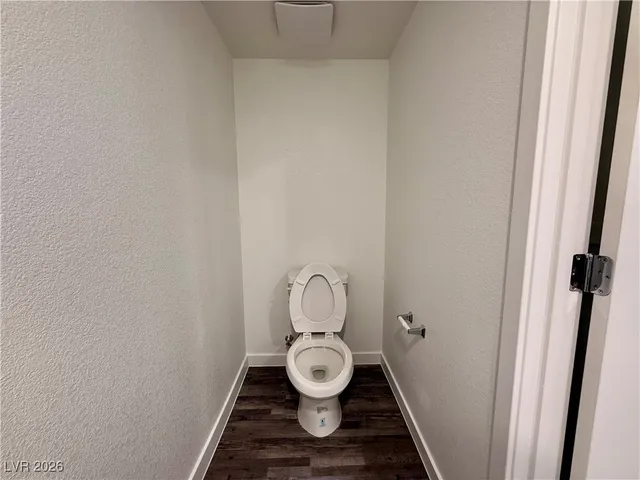 $1,998 | 506 Golden Myna Avenue, Henderson, NV 89011