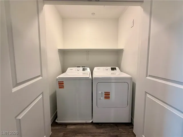 $1,998 | 506 Golden Myna Avenue, Henderson, NV 89011