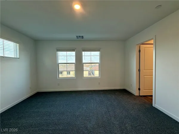 $1,895 | 506 Golden Myna Avenue, Henderson, NV 89011