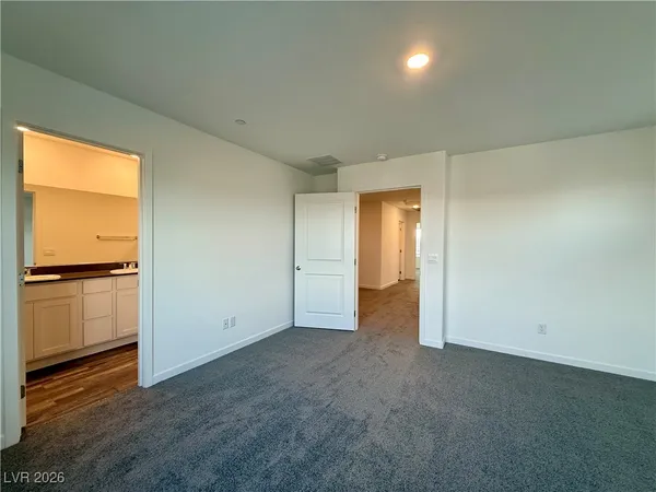 $1,895 | 506 Golden Myna Avenue, Henderson, NV 89011