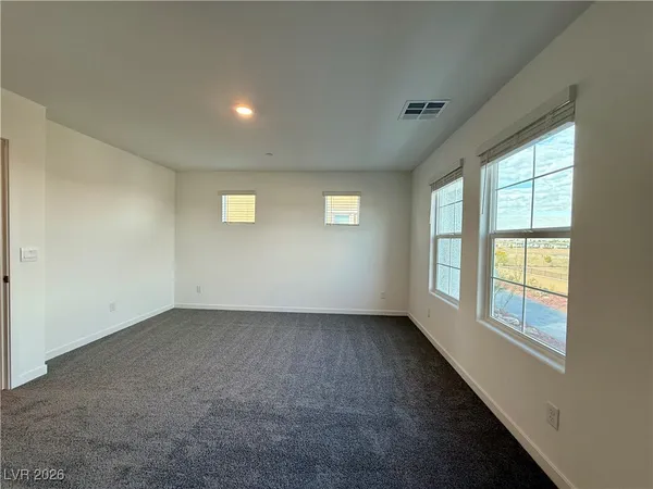 $1,895 | 506 Golden Myna Avenue, Henderson, NV 89011