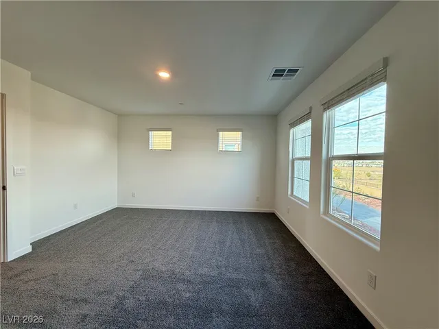 $1,998 | 506 Golden Myna Avenue, Henderson, NV 89011