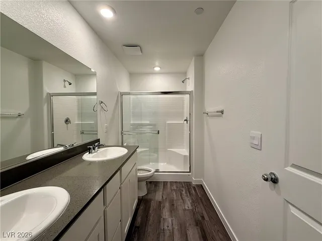 $1,998 | 506 Golden Myna Avenue, Henderson, NV 89011