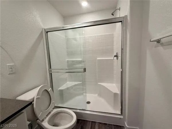 $1,895 | 506 Golden Myna Avenue, Henderson, NV 89011