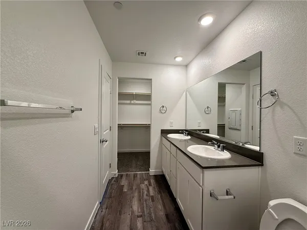 $1,895 | 506 Golden Myna Avenue, Henderson, NV 89011