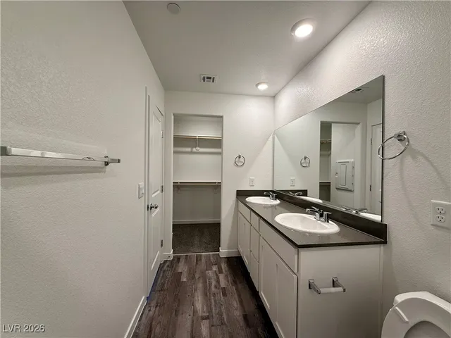 $1,998 | 506 Golden Myna Avenue, Henderson, NV 89011