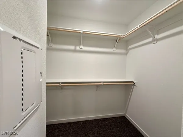 $1,895 | 506 Golden Myna Avenue, Henderson, NV 89011