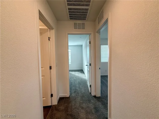 $1,998 | 506 Golden Myna Avenue, Henderson, NV 89011