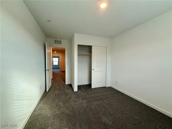 $1,895 | 506 Golden Myna Avenue, Henderson, NV 89011