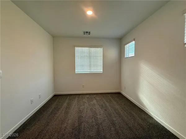 $1,895 | 506 Golden Myna Avenue, Henderson, NV 89011