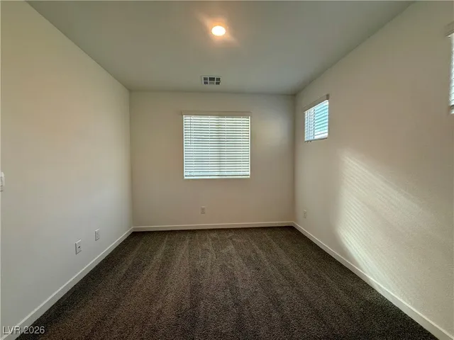 $1,998 | 506 Golden Myna Avenue, Henderson, NV 89011