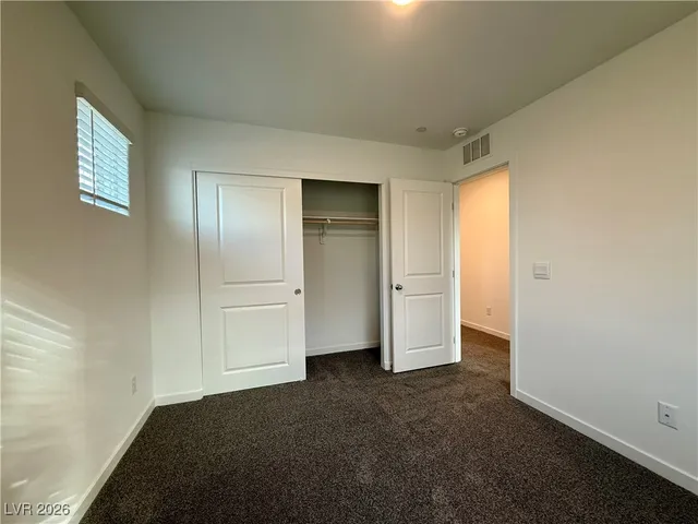 $1,998 | 506 Golden Myna Avenue, Henderson, NV 89011