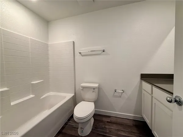 $1,895 | 506 Golden Myna Avenue, Henderson, NV 89011