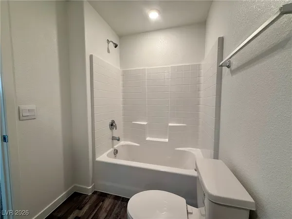 $1,895 | 506 Golden Myna Avenue, Henderson, NV 89011