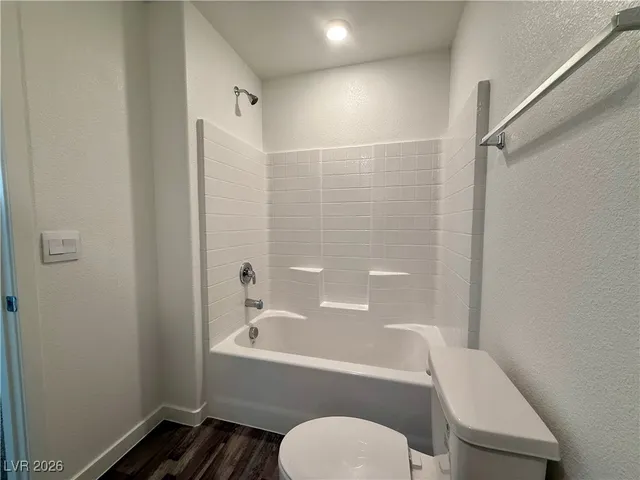 $1,998 | 506 Golden Myna Avenue, Henderson, NV 89011