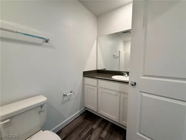 $1,895 | 506 Golden Myna Avenue, Henderson, NV 89011