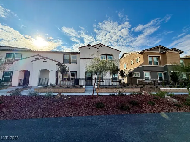 $1,998 | 506 Golden Myna Avenue, Henderson, NV 89011