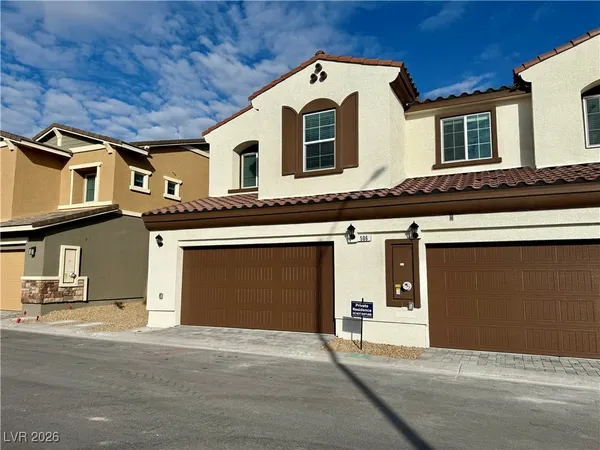 $1,895 | 506 Golden Myna Avenue, Henderson, NV 89011