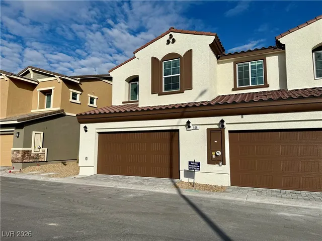 $1,998 | 506 Golden Myna Avenue, Henderson, NV 89011