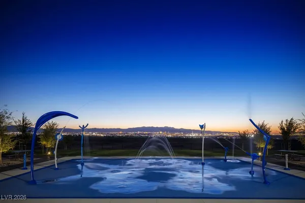 $1,895 | 506 Golden Myna Avenue, Henderson, NV 89011