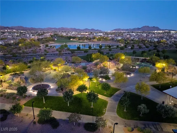 $1,895 | 506 Golden Myna Avenue, Henderson, NV 89011