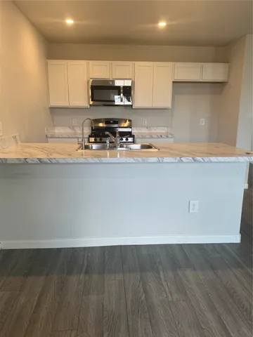 $1,899 | 68 Road 51026 Cleveland Tx 77327, Cleveland, TX 77327