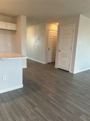 $1,899 | 68 Road 51026 Cleveland Tx 77327, Cleveland, TX 77327