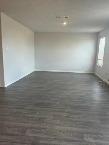 $1,899 | 68 Road 51026 Cleveland Tx 77327, Cleveland, TX 77327