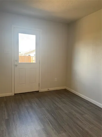 $1,899 | 68 Road 51026 Cleveland Tx 77327, Cleveland, TX 77327