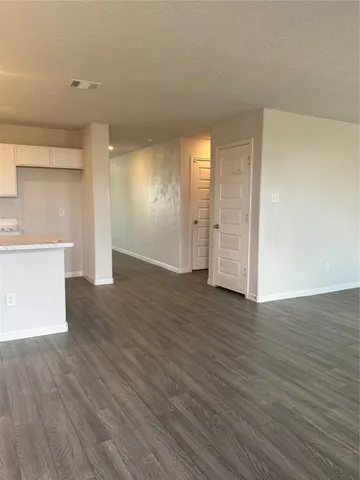 $1,899 | 68 Road 51026 Cleveland Tx 77327, Cleveland, TX 77327