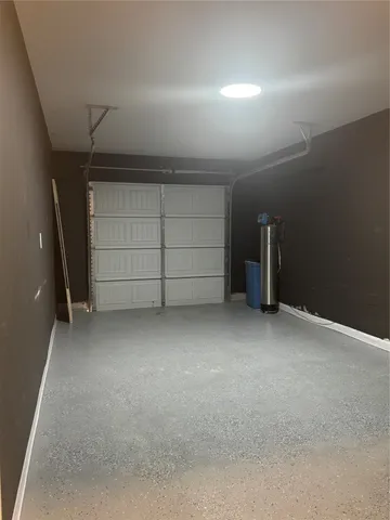 $1,899 | 68 Road 51026 Cleveland Tx 77327, Cleveland, TX 77327