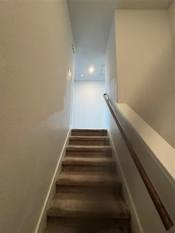 $1,899 | 68 Road 51026 Cleveland Tx 77327, Cleveland, TX 77327