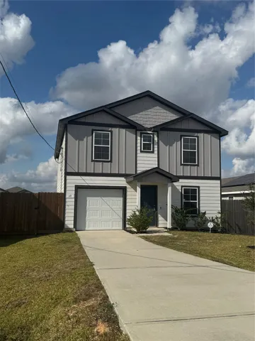 $1,899 | 68 Road 51026 Cleveland Tx 77327, Cleveland, TX 77327