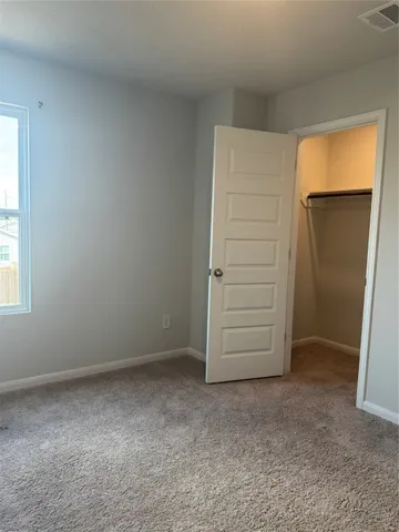 $1,899 | 68 Road 51026 Cleveland Tx 77327, Cleveland, TX 77327