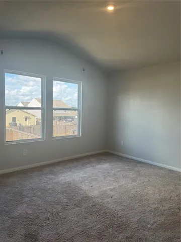 $1,899 | 68 Road 51026 Cleveland Tx 77327, Cleveland, TX 77327