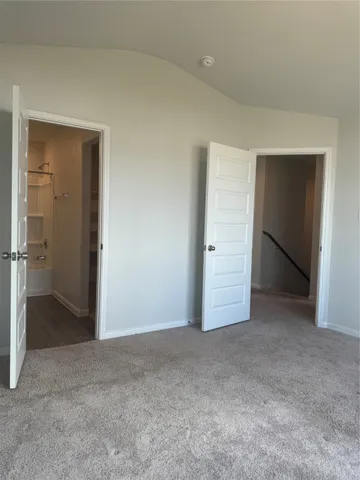 $1,899 | 68 Road 51026 Cleveland Tx 77327, Cleveland, TX 77327