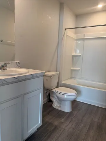 $1,899 | 68 Road 51026 Cleveland Tx 77327, Cleveland, TX 77327