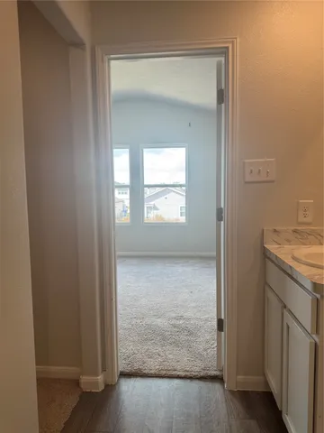 $1,899 | 68 Road 51026 Cleveland Tx 77327, Cleveland, TX 77327