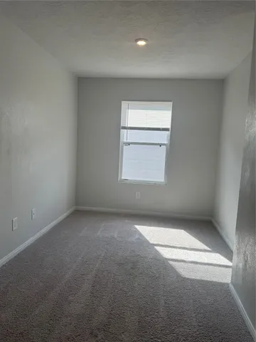 $1,899 | 68 Road 51026 Cleveland Tx 77327, Cleveland, TX 77327