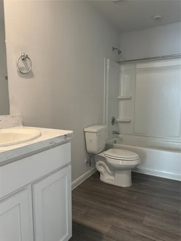 $1,899 | 68 Road 51026 Cleveland Tx 77327, Cleveland, TX 77327