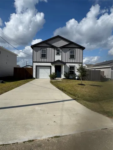 $1,899 | 68 Road 51026 Cleveland Tx 77327, Cleveland, TX 77327