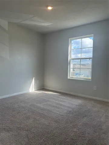 $1,899 | 68 Road 51026 Cleveland Tx 77327, Cleveland, TX 77327