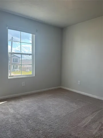 $1,899 | 68 Road 51026 Cleveland Tx 77327, Cleveland, TX 77327