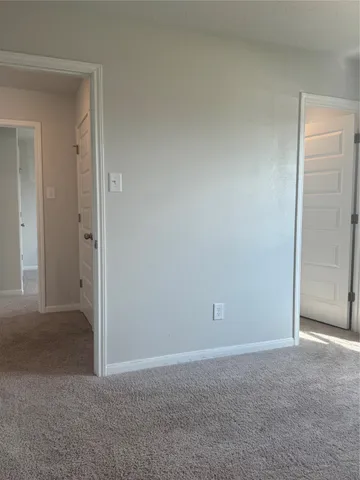 $1,899 | 68 Road 51026 Cleveland Tx 77327, Cleveland, TX 77327