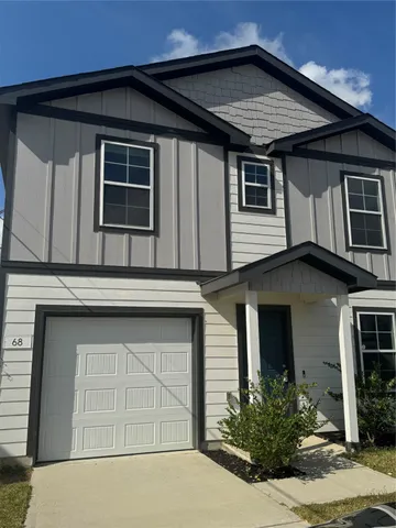 $1,899 | 68 Road 51026 Cleveland Tx 77327, Cleveland, TX 77327