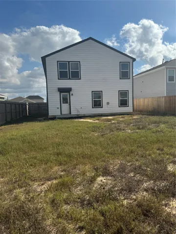 $1,899 | 68 Road 51026 Cleveland Tx 77327, Cleveland, TX 77327