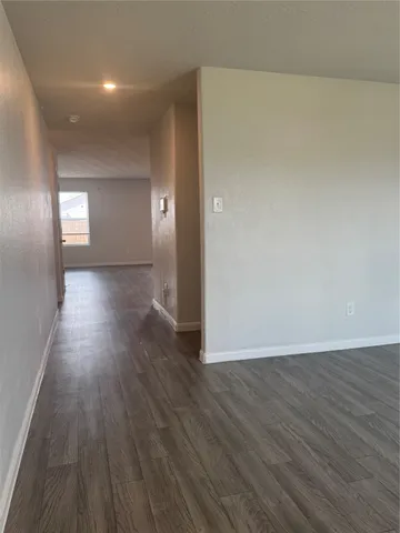 $1,899 | 68 Road 51026 Cleveland Tx 77327, Cleveland, TX 77327